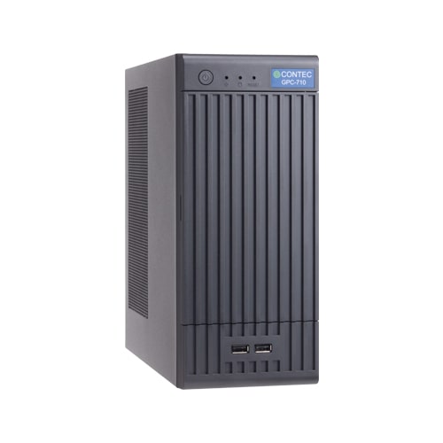 価格・オプション | GPC-710 | FAコンピュータ GPC-710 - スモールPC