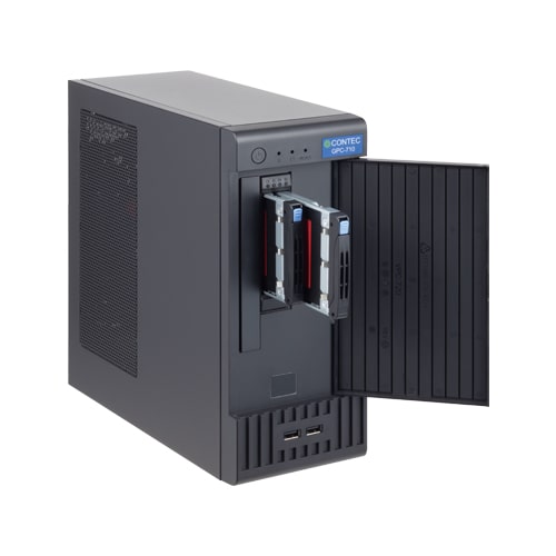 OA機器 GP-700,710 価格・オプション | GPC-710 | FAコンピュータ GPC-710 - スモールPC