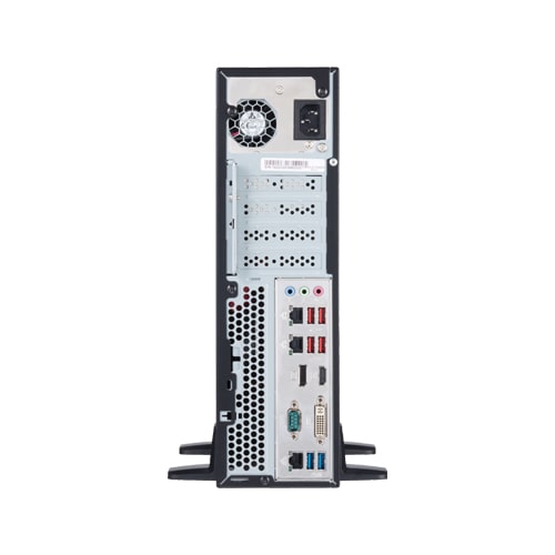 サポート・ダウンロード | LPC-1800-J | ビジネスコンピュータ