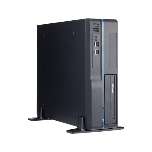 qlcページ QLCとTLCがSSDをどのように強化するか | CORSAIR