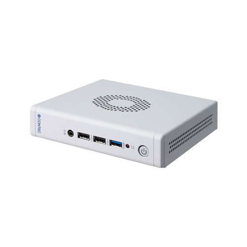 LPC-500