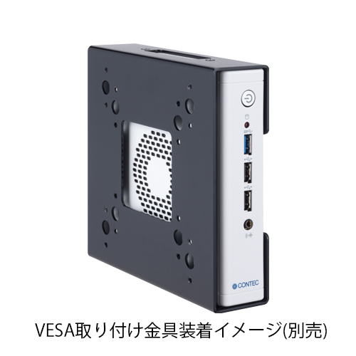 日本製　diamond LPC-500 価格・オプション | LPC-500 | ビジネスコンピュータ LPC-500