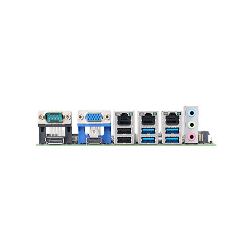 価格・オプション | GMB-IMLPS00 | 産業用マザーボード - Mini-ITX