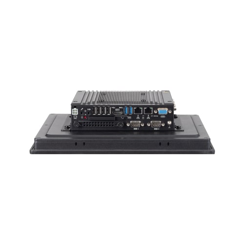 機能・仕様 | PT-M12SB-300 | パネルコンピュータ PT-M12SB - タッチ