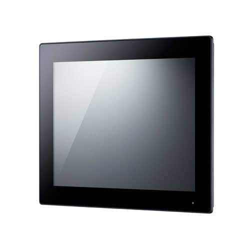 PT-M15SA-300-G