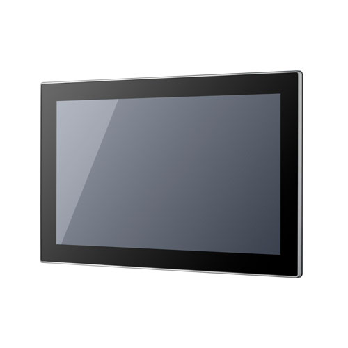 PT-M15WB-4600-G