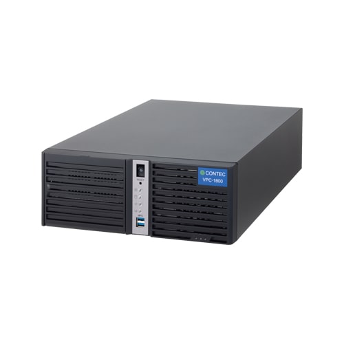 VPC-1800-J