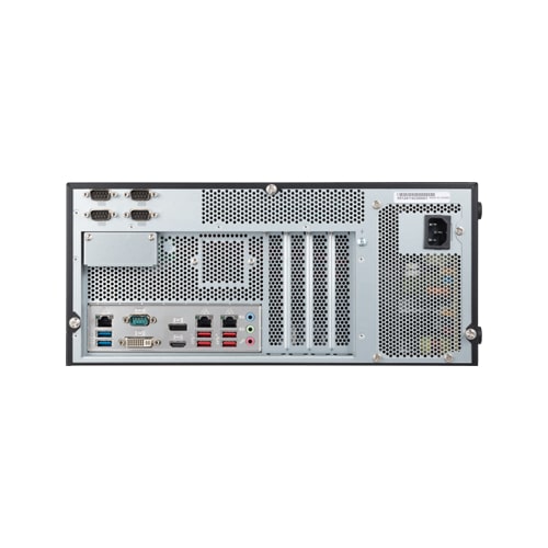 【ジャンク】VPC-3000 / CONTEC FAパソコン/コンテック 価格・オプション | VPC-3000 | FAコンピュータ VPC-3000