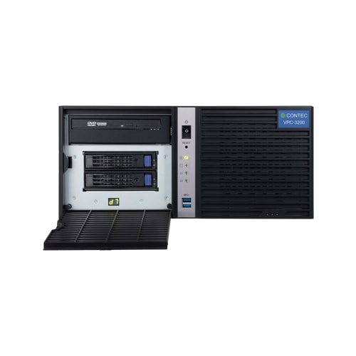 価格・オプション | VPC-3200-J | FAコンピュータ VPC-3200