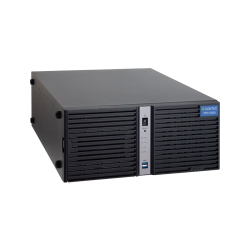 価格・オプション | VPC-3200-J | FAコンピュータ VPC-3200