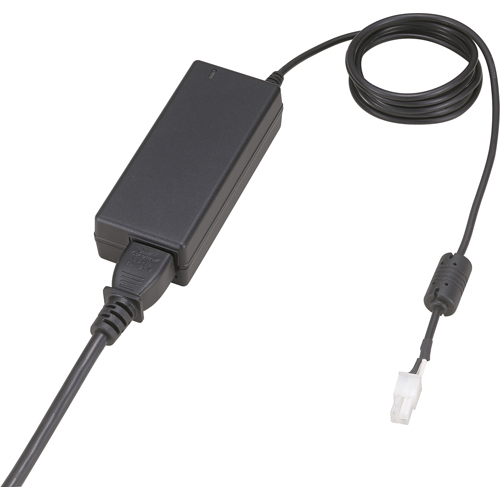 GBSC コンバーター ACアダプタ付き 楽天市場】ODV GBS-C レトロゲーム機に最適なアップスキャンコンバータ