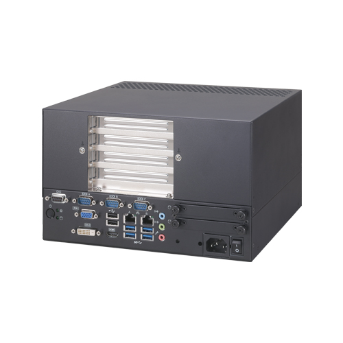 bx-1000-4sl_l_rgb_96dpi_500x500