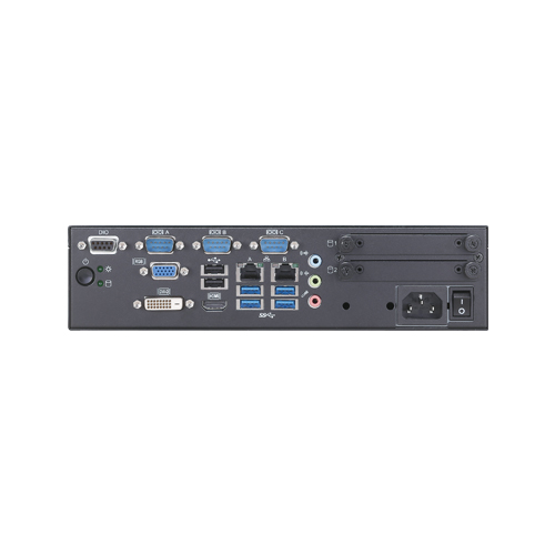 bx-1000_front_rgb_96dpi_500x500