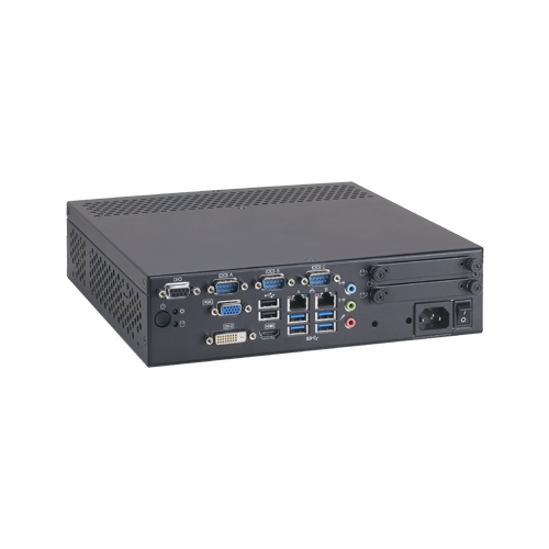 bx-1000_r_rgb_96dpi_500x500