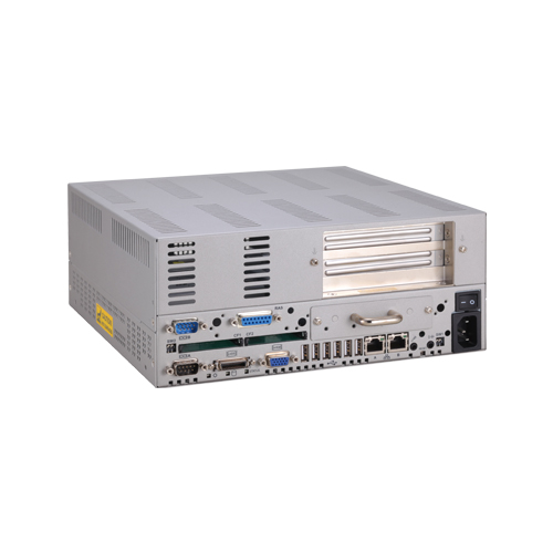 B710 订购信息・选件 | BX-710 | BOX-PC BX710 series with Fanless Celeron M 1.06GHz ...