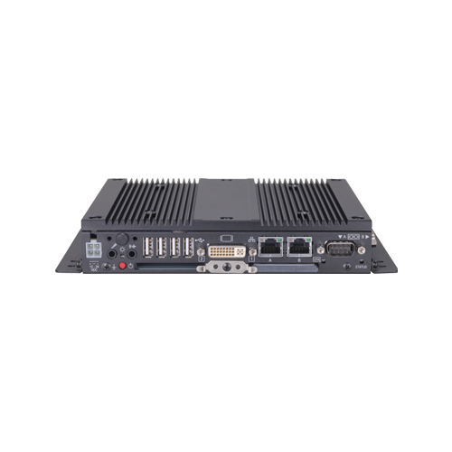 bx-955sd-dc6311-braket_front_up_rgb_96dpi_500x500