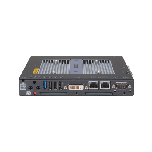 bx-956sd_front_up_image_rgb_96dpi_500x500.jpg