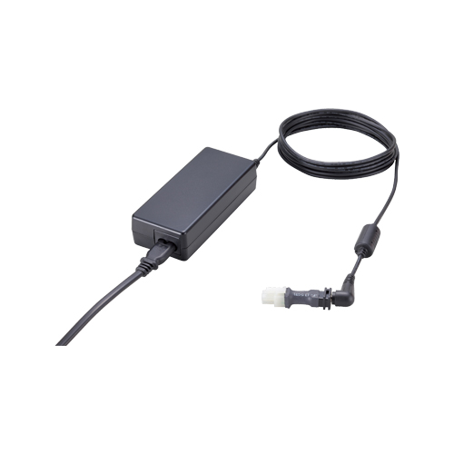 bx-acap12-05_rgb_96dpi_500x500