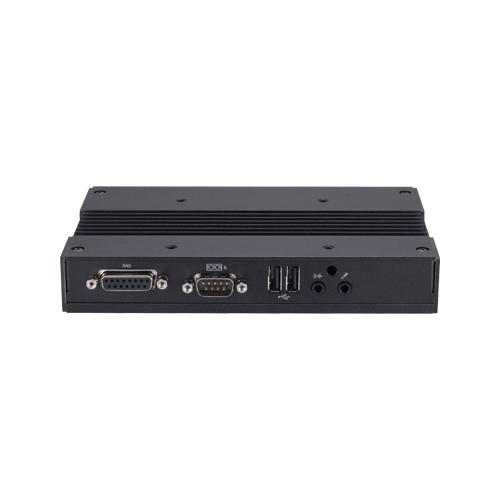bx210d_back_up_rgb_96dpi_500x500