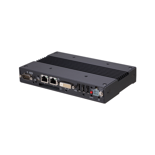bx210d_l_rgb_96dpi_500x500