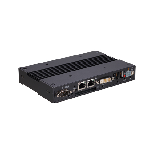 bx210d_r_rgb_96dpi_500x500
