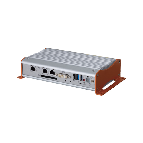 概要・特長 | BX-825 | ボックスコンピュータ BX-825 - 組み込み用IoTゲートウェイ / 3x GbE / Trellixセキュリティ / Atom E3845 (BayTrail SoC) / DC電源 | コンテック 概要・特長 | BX-825 | ボックスコンピュータ BX-825 - 組み込み用IoTゲートウェイ / 3x GbE / Trellixセキュリティ / Atom E3845 (BayTrail SoC) / DC電源 | コンテック