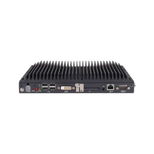 概要 特長 Bx 951 ボックスコンピュータ Bx 950 ファンレス組み込み用pc ウルトラスリム Core Duo U2500 945gme Dc電源 コンテック 概要 特長 Bx 951 ボックスコンピュータ Bx 950 ファンレス組み込み用pc ウルトラスリム Core Duo U2500 945gme Dc電源 コンテック