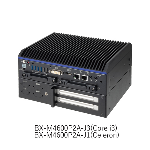 bxm4600p2aj_rgb_96dpi_500x500.