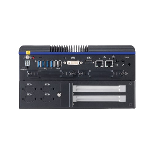 概要・特長 | BX-M4600P2-J | ボックスコンピュータ BX-M4600
