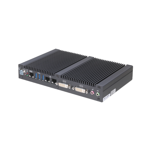 ds-380d_l_rgb_96dpi_500x500