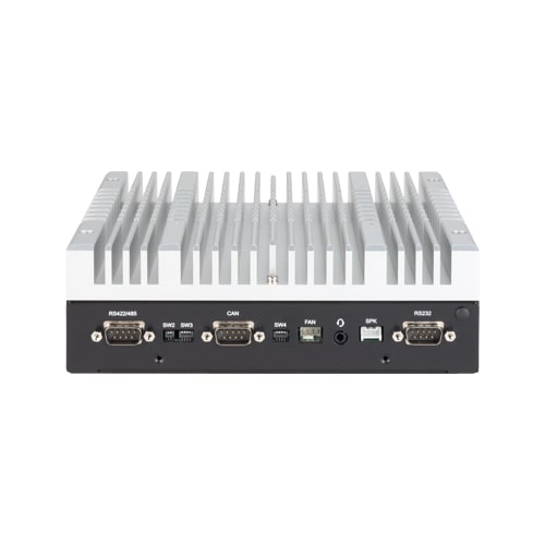 価格・オプション | DX-M2300 | 産業用エッジAIコンピュータ DX-M2300 - ファンレス組み込み用PC / NVIDIA®  Jetson AGX Orin™ 搭載 | コンテック