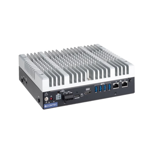 【待望★】 概要・特長 | DX-M2300 産業用エッジAIコンピュータ | DX-M2300 コンピュータ・IT