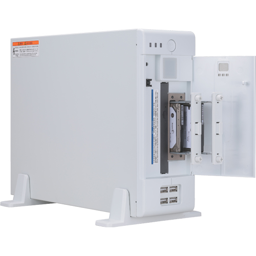 価格・オプション | EPC-2020 | カスタムコンピュータ EPC-2000 価格・オプション | EPC-2020 | カスタムコンピュータ EPC-2000