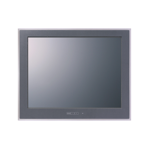 fpd-h21xt-ac_front_rgb_96dpi_500x500