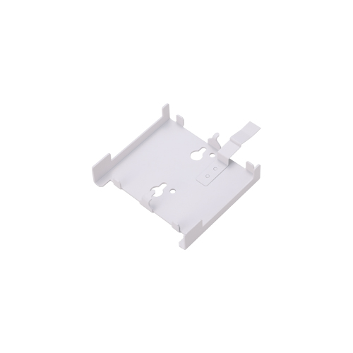 fx-bra20_rgb_96dpi_500x500