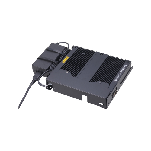 fxctl100-ac-cover_l_rgb_96dpi_500x500