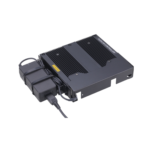 fxctl100-ac-cover_r_rgb_96dpi_500x500