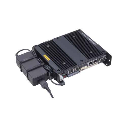 fxctl100-ac_r_rgb_96dpi_500x500