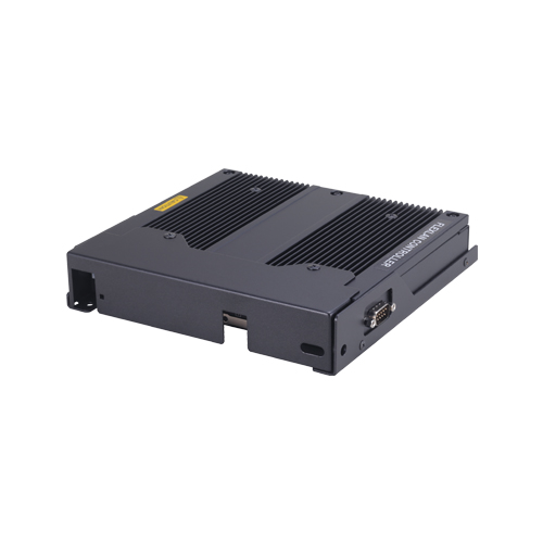 fxctl100-cover_l_rgb_96dpi_500x500
