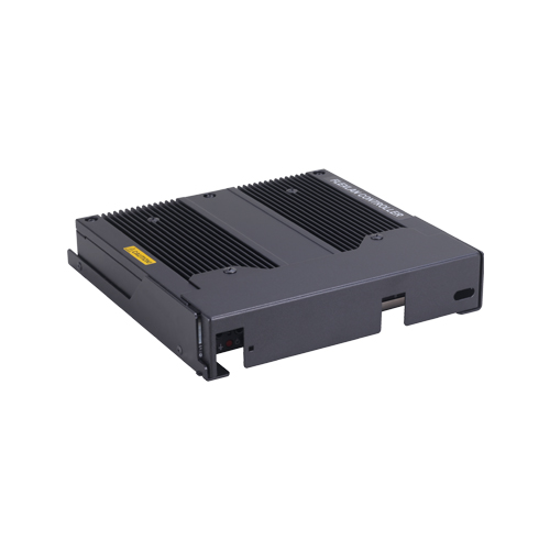 fxctl100-cover_r_rgb_96dpi_500x500