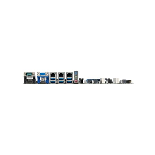 Mr.AGAITAN D 専用 付属】REG-07 アタッチメント 4個セット: 付属品ドクターエア