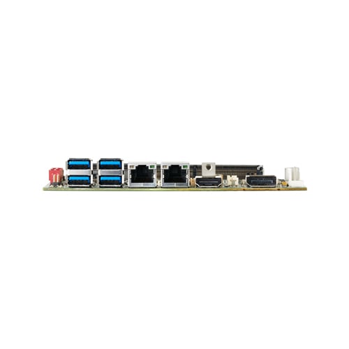 メインボード250G7マザーボード、i5-8265u CPU L49975-601 EPW50