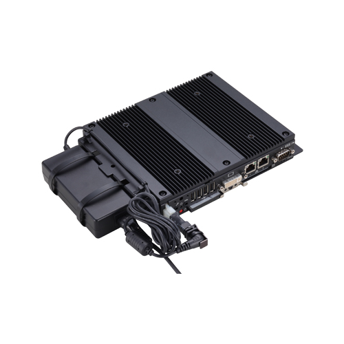 ipc-acap12-04l_fitting_image_1_rgb_96dpi_500x500