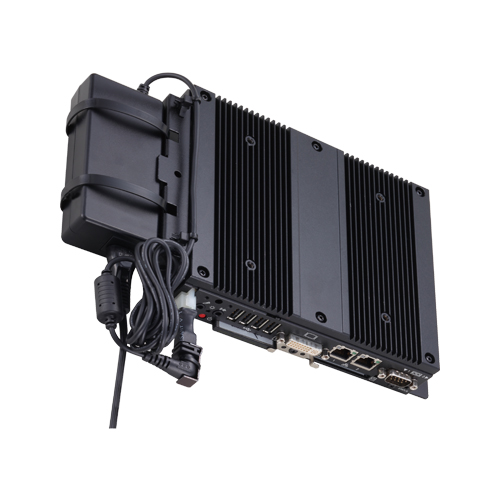 ipc-acap12-04l_fitting_image_2_rgb_96dpi_500x500