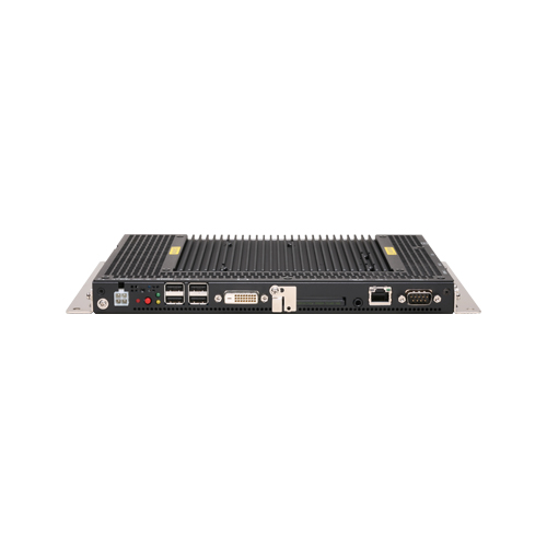 価格・オプション | IPC-BX950T1-DC | ボックスコンピュータ 価格・オプション | IPC-BX950T1-DC | ボックスコンピュータ