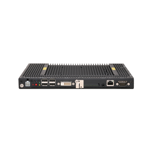 ipc-bx950t1d_front_up_rgb_96dpi_500x500