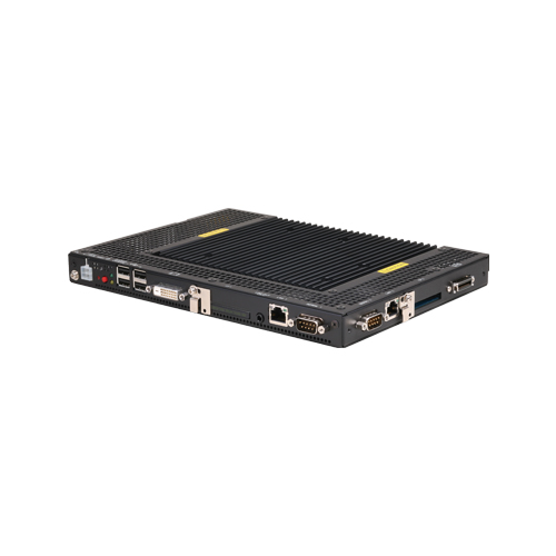 ipc-bx950t1d_rgb_96dpi_500x500