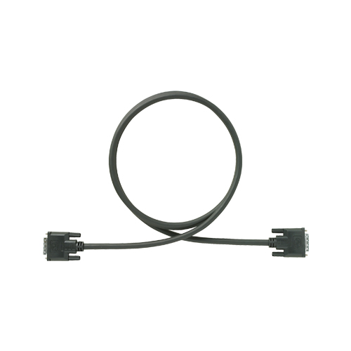 ipc-dvid-020_up_rgb_96dpi_500x500