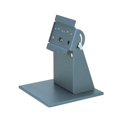 ipc-snd-03_1_rgb_96dpi_500x500