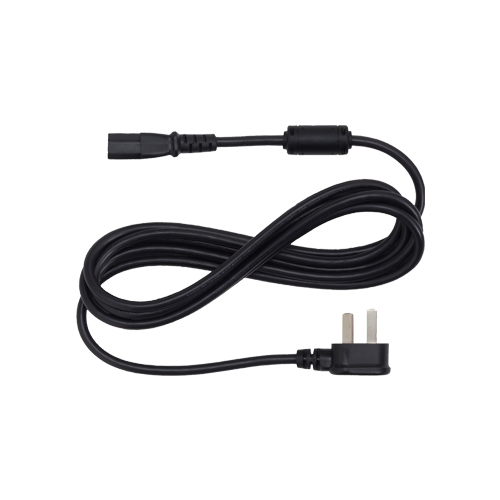 価格・オプション | IPC-ACCODE-CCC | 中国市場向けAC電源ケーブル